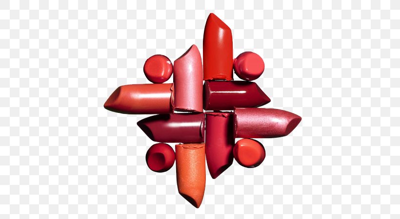 Maybelline Lipstick Color Red Cosmetics, PNG, 600x450px, Maybelline, Beauty, Color, Cosmetics, Lip Download Free