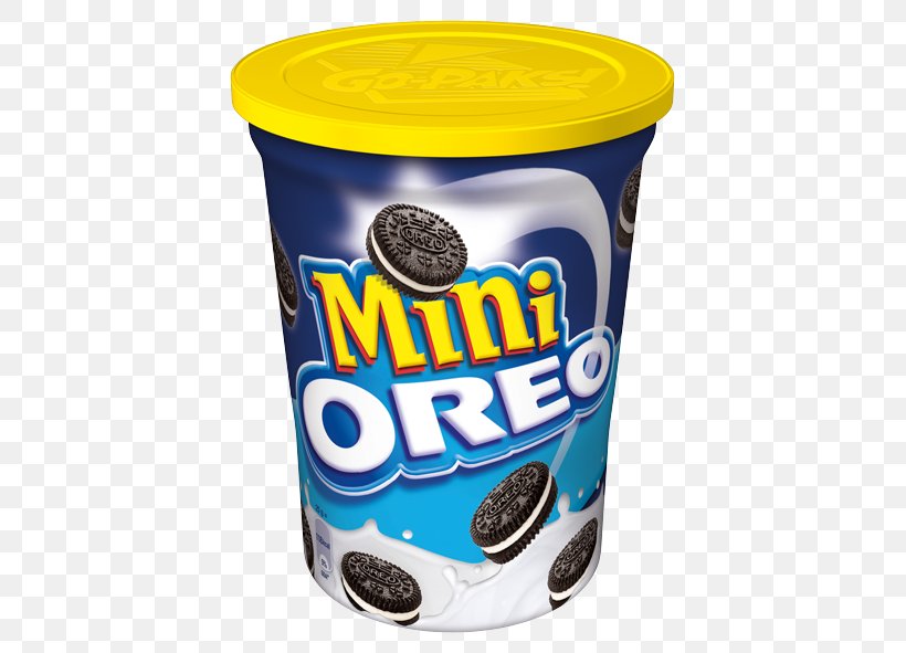 MINI Cooper Cream Oreo Biscuits, PNG, 439x591px, Mini Cooper, Biscuit, Biscuits, Chocolate, Cream Download Free