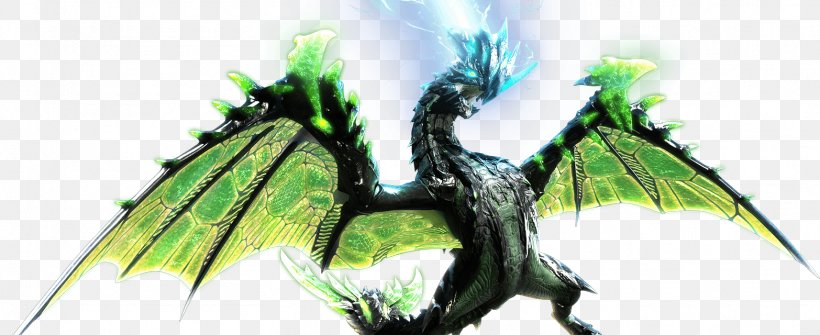 Monster Hunter XX Monster Hunter 4 Monster Hunter Tri Monster Hunter Spirits, PNG, 1566x640px, Monster Hunter Xx, Beak, Blue, Blue Thunder, Capcom Download Free