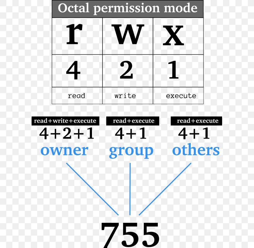 Number Line Point Angle Brand, PNG, 615x800px, Number, Area, Brand, Diagram, File System Permissions Download Free