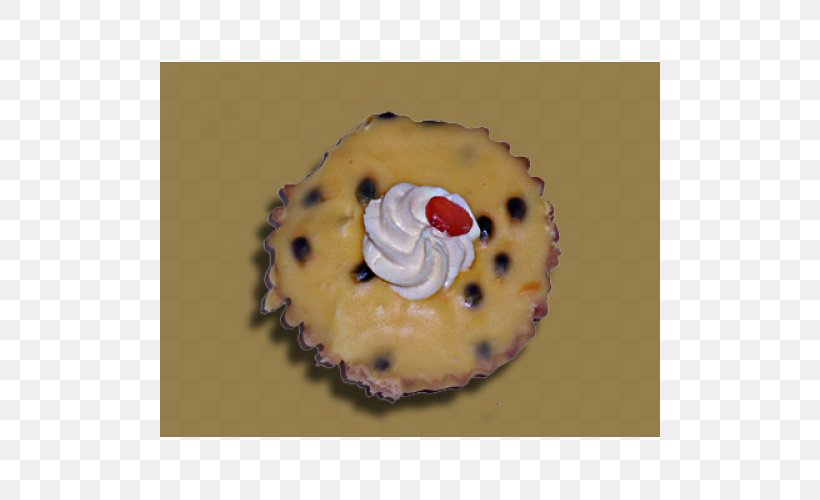 Petit Four Sweetness Cupcake Custard Cream, PNG, 500x500px, Petit Four, Baking, Buttercream, Cake, Caramel Shortbread Download Free