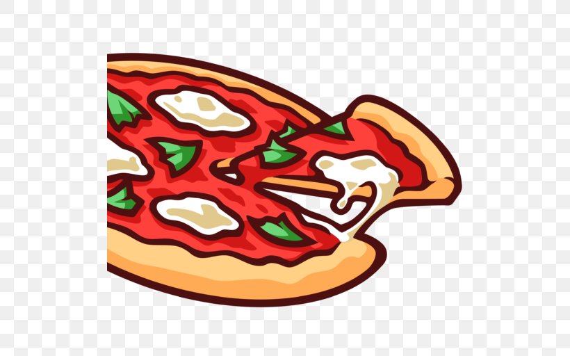 Pizza Italian Cuisine Oven Clip Art, PNG, 512x512px, Pizza, Food, Fruit, Headgear, Italian Cuisine Download Free
