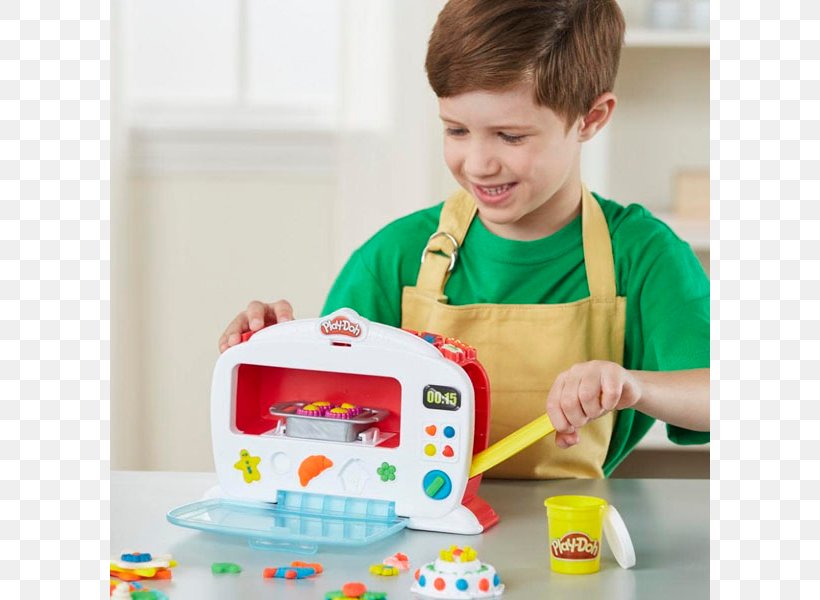 Play-Doh Kitchen Cooking Ranges Oven Toy, PNG, 686x600px, Playdoh, Baking, Cake Decorating, Chef, Child Download Free
