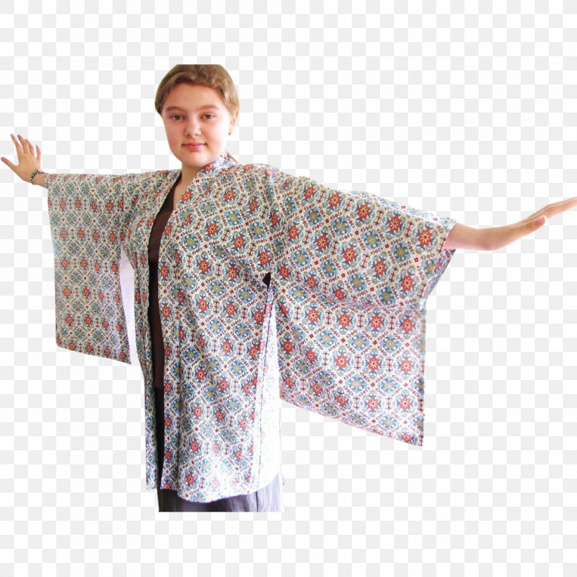 Robe Kimono Silk Haori Crêpe, PNG, 1006x1006px, Robe, Clothing, Costume, Dress, Haori Download Free