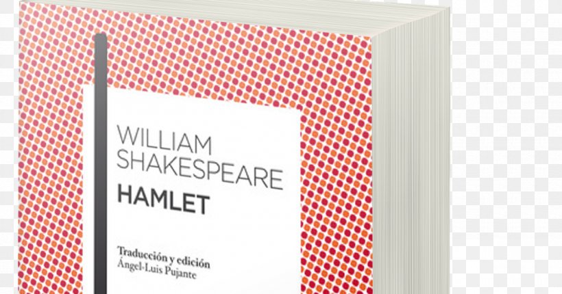 Romeo And Juliet Teatro Othello Book Literature, PNG, 1200x630px, Romeo And Juliet, Book, Brand, Literature, Nineteen Eightyfour Download Free