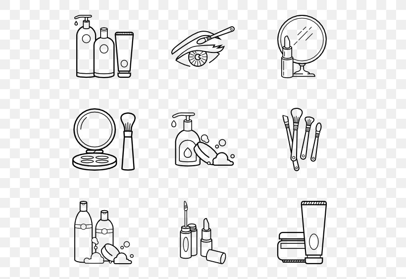 Royalty-free, PNG, 600x564px, Royaltyfree, Area, Black And White, Depositphotos, Diagram Download Free