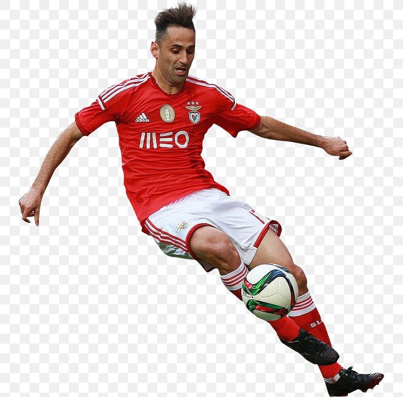 S.L. Benfica 2015–16 Primeira Liga C.F. Os Belenenses Sport, PNG, 745x809px, Sl Benfica, Ball, Bola, Football, Football Player Download Free
