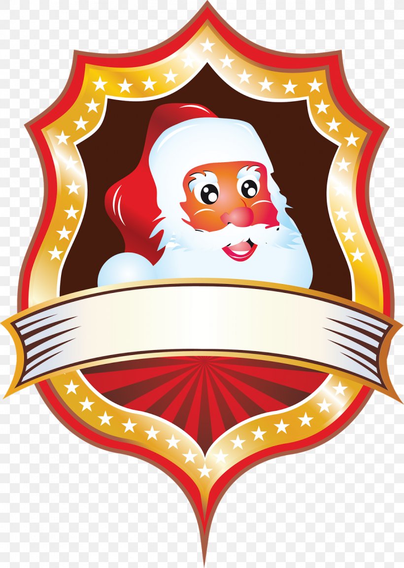 Santa Claus Christmas Clip Art, PNG, 1138x1600px, Santa Claus, Art, Christmas, Christmas Card, Christmas Decoration Download Free