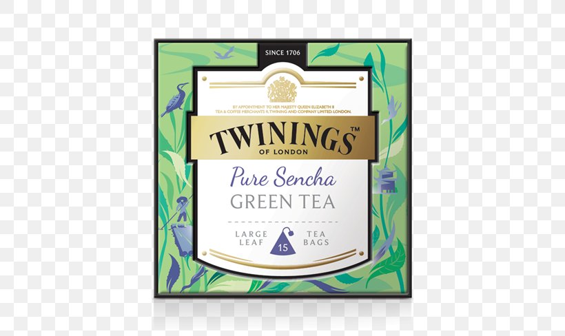 Sencha English Breakfast Tea Green Tea Earl Grey Tea, PNG, 640x488px, Sencha, Black Tea, Brand, Darjeeling Tea, Earl Grey Tea Download Free