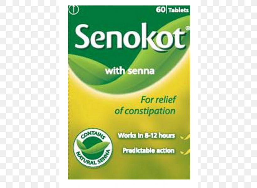 Senna Glycoside Tablet Constipation Brand Font, PNG, 600x600px, Senna Glycoside, Brand, Constipation, Grass, Herbal Download Free
