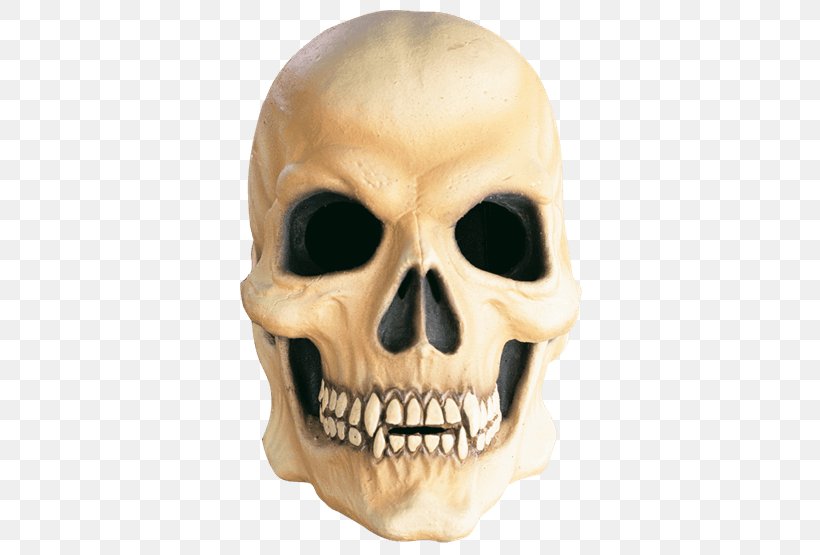 Skull Vampire Mask Costume Skeleton, PNG, 555x555px, Skull, Blood, Bone, Costume, Costume Party Download Free