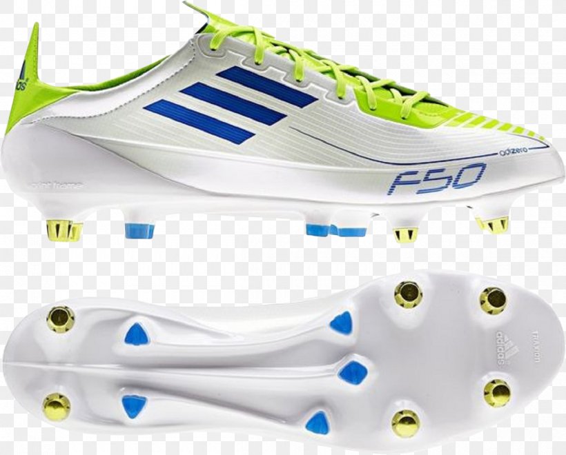 Sneakers Cleat Adidas F50 Shoe, PNG, 1200x966px, Sneakers, Adidas, Adidas F50, Adidas Predator, Athletic Shoe Download Free