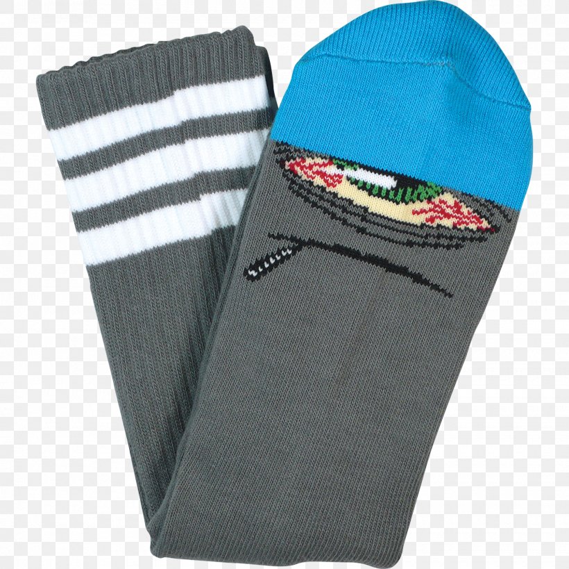 Sock Toy Machine Clothing Accessories Skateboard, PNG, 1600x1600px, Sock, Blue, Clothing, Clothing Accessories, Crew Sock Download Free