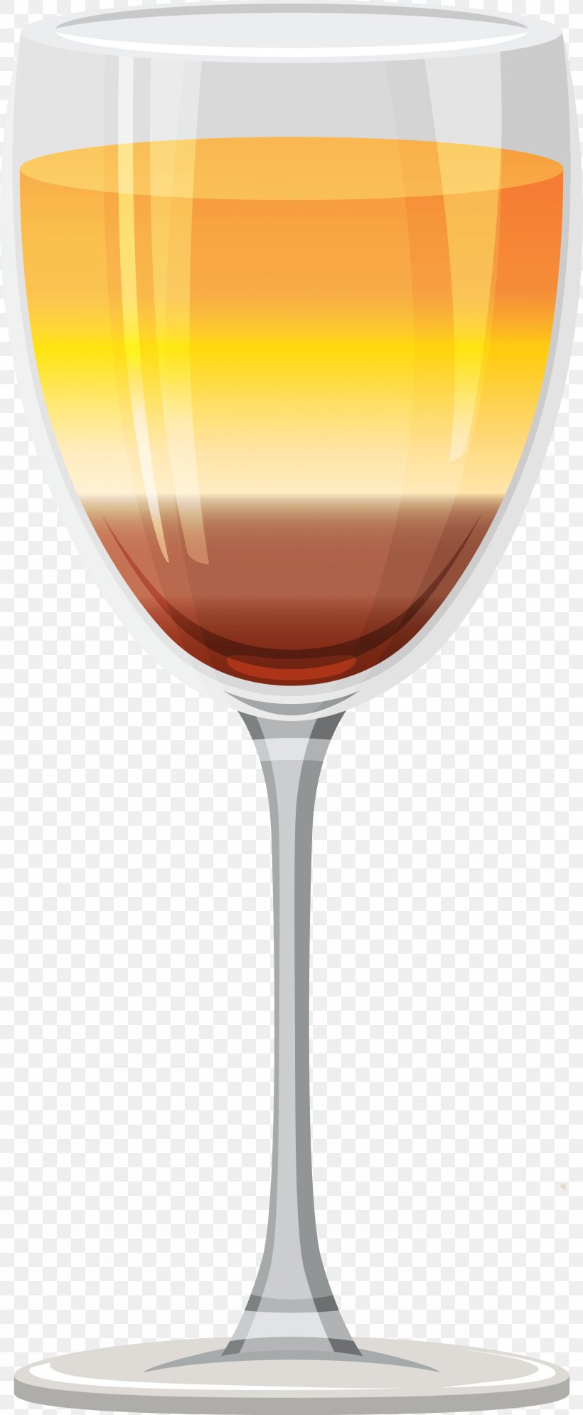 Soft Drink Juice Cocktail Sharbat Squash, PNG, 2359x5722px, Cocktail, Bottle, Cartoon, Champagne Glass, Champagne Stemware Download Free