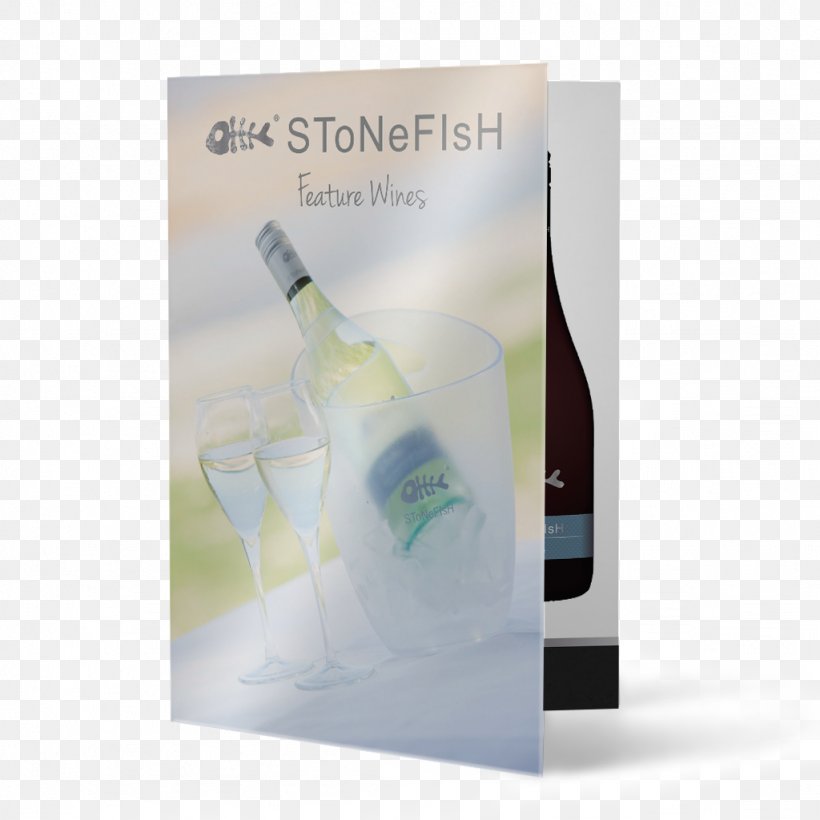 Stonefish Champagne White Wine Glass Bottle, PNG, 1024x1024px, Stonefish, Advertising, Bottle, Champagne, Drinking Download Free