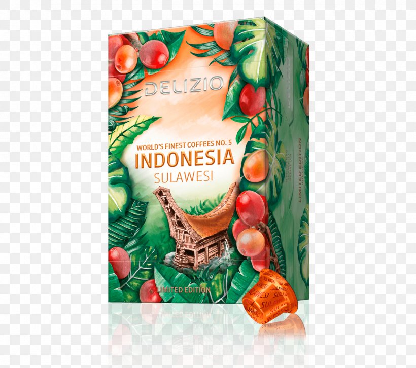 Sulawesi Natural Foods Flavor, PNG, 1280x1134px, Sulawesi, Capsule, Flavor, Food, Indonesia Download Free
