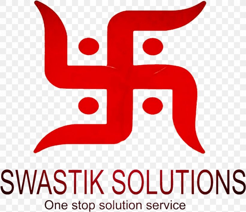 Swastika Hinduism Symbol Logo, PNG, 1089x935px, Swastika, Area, Aryan, Brand, Business Download Free