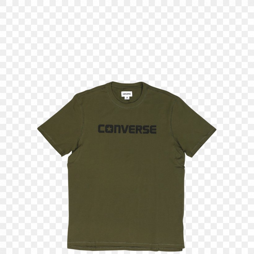 T-shirt Green Sleeve, PNG, 1200x1200px, Tshirt, Active Shirt, Brand, Green, Shirt Download Free