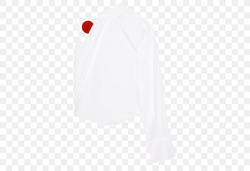 T-shirt Shoulder Clothes Hanger Blouse Collar, PNG, 559x559px, Tshirt, Blouse, Clothes Hanger, Clothing, Collar Download Free