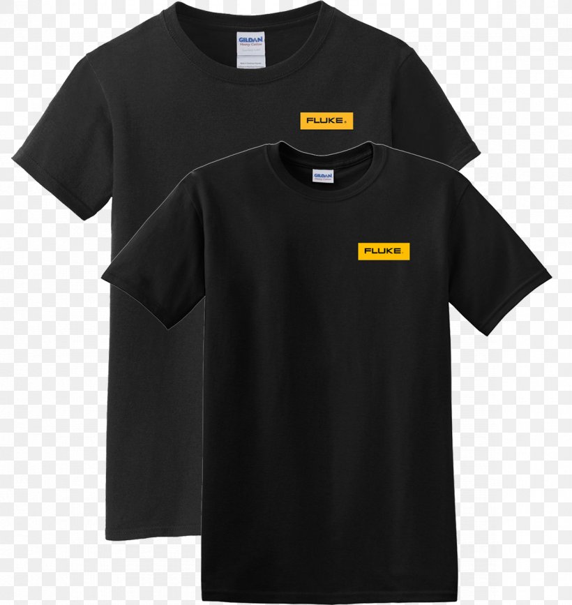 T-shirt Uniqlo Clothing Sleeve, PNG, 1182x1250px, Tshirt, Active Shirt, Black, Brand, Clothing Download Free