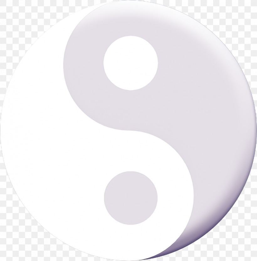 Taoism Icon Religion Icon, PNG, 1008x1024px, Taoism Icon, Appliance, Discounts And Allowances, Good Guys, Meter Download Free