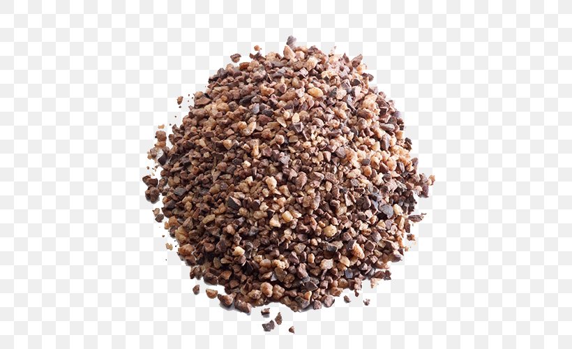 Tea High-density Lipoprotein Buckwheat Food Cholesterol, PNG, 500x500px, Tea, Buckwheat, Cholesterol, Commodity, Eating Download Free