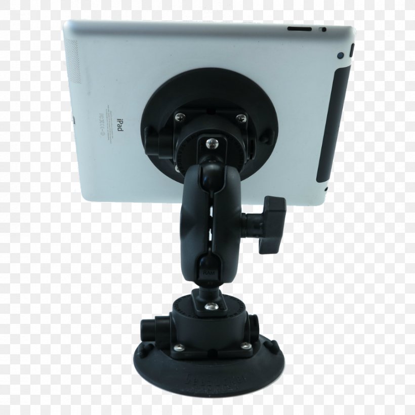 Technology Camera, PNG, 900x900px, Technology, Camera, Camera Accessory Download Free