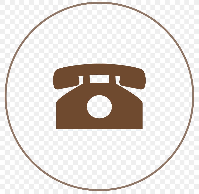 Telephone Number Animation Winplus LLC Mobile Phones, PNG, 800x800px, Telephone, Animation, Area, Brand, Email Download Free