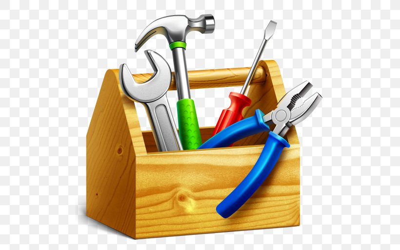 Tool, PNG, 512x512px, System Preferences, Computer Software, Icon Design, Macos, Preview Download Free