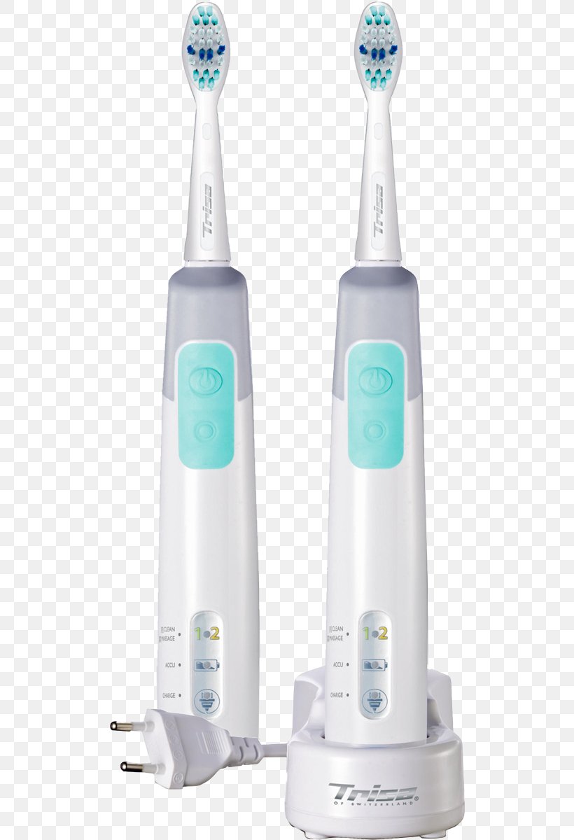 Toothbrush Accessory Product Design, PNG, 508x1200px, Toothbrush, Beautym, Brush, Hardware, Health Download Free