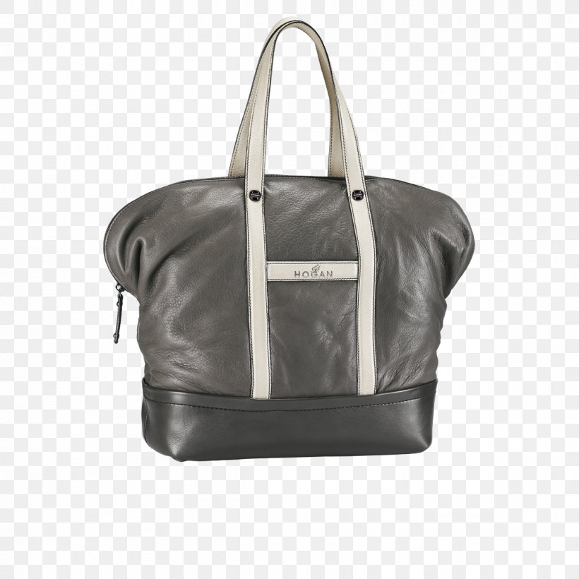 Tote Bag Leather Hogan Yoshida & Co., Ltd., PNG, 1200x1200px, Tote Bag, Bag, Baggage, Black, Brand Download Free