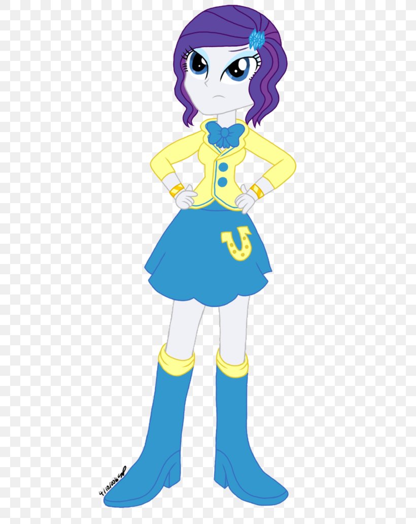 Twilight Sparkle Rarity My Little Pony Equestria, PNG, 774x1032px, Twilight Sparkle, Art, Blue, Cartoon, Clothing Download Free