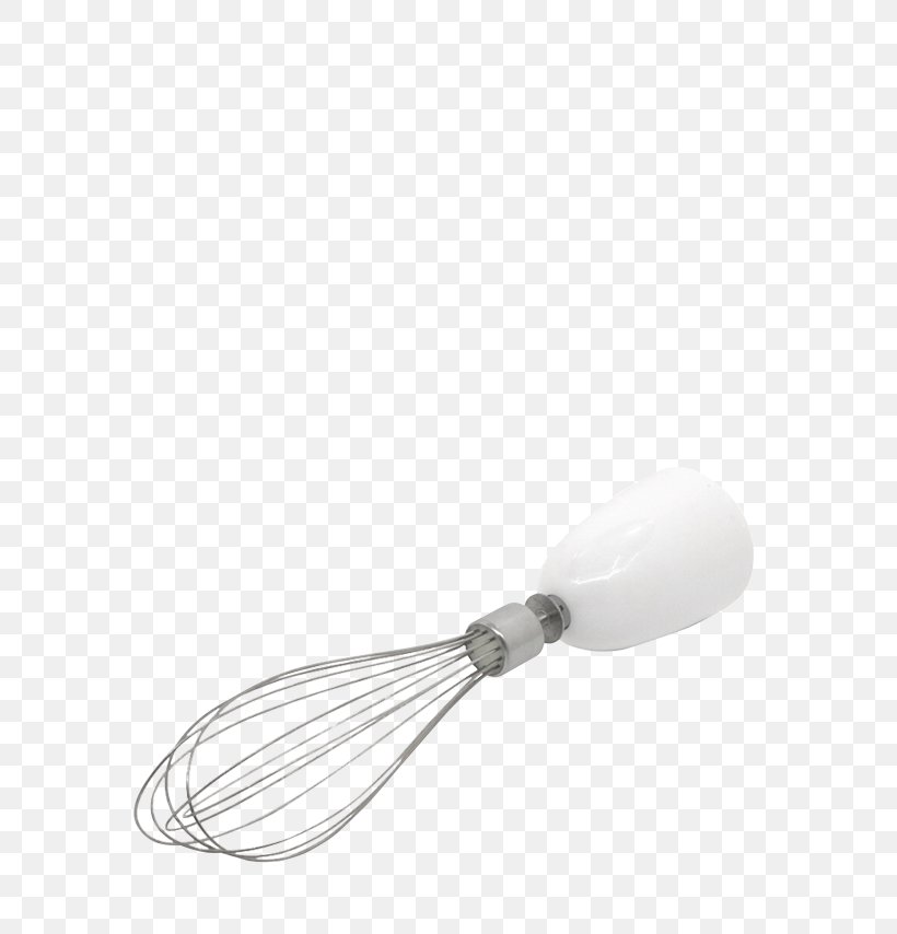 Whisk Russell Hobbs Toaster Immersion Blender, PNG, 725x854px, Whisk, Baking, Blender, Coffeemaker, Cooking Download Free