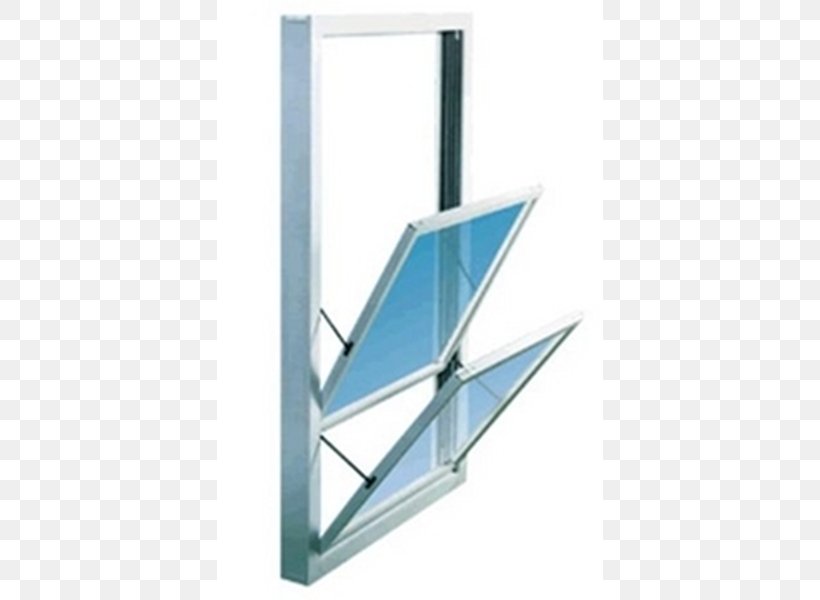 Window Glass Product Building Door, PNG, 600x600px, Window, Bovenlicht, Building, Building Insulation, Building Materials Download Free