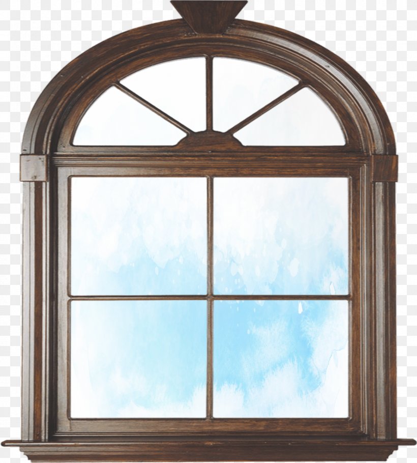 Window Element, PNG, 1747x1940px, Window, Arch, Clipboard, Computer Software, Lossless Compression Download Free