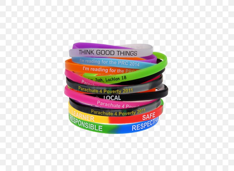 Wristband Bracelet Hand Silicone, PNG, 427x600px, Wristband, Bracelet, Chain, Fashion Accessory, Hand Download Free