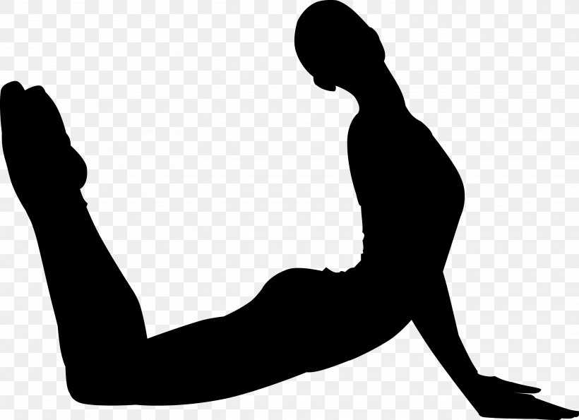Yoga & Pilates Mats Human Behavior Hip Clip Art, PNG, 2909x2112px, Watercolor, Cartoon, Flower, Frame, Heart Download Free