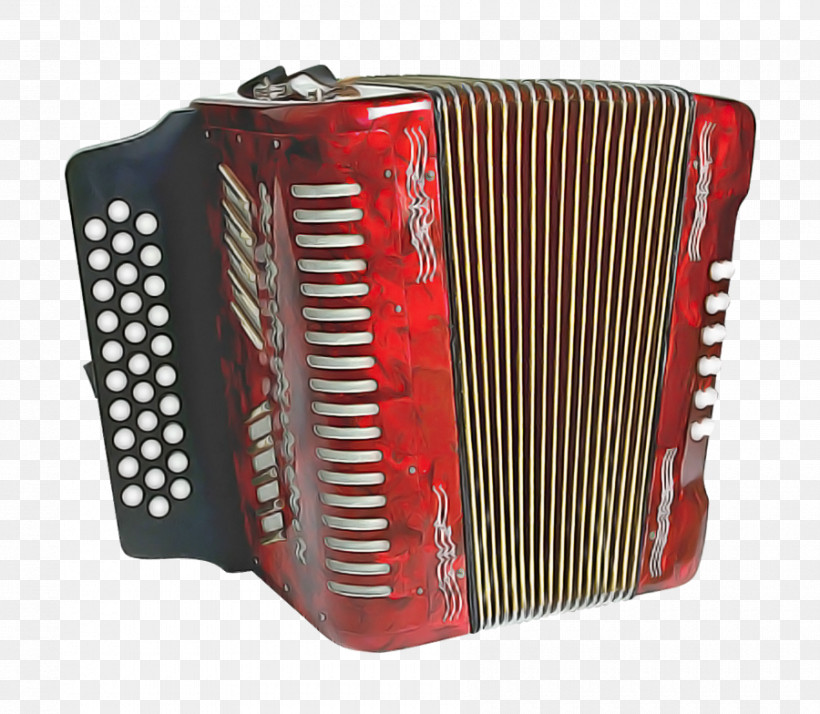 Accordion Garmon Free Reed Aerophone Musical Instrument Red, PNG, 900x784px, Accordion, Button Accordion, Concertina, Folk Instrument, Free Reed Aerophone Download Free