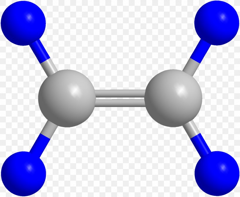 Alkene Molecule Ethylene Chemistry Carbon, PNG, 1454x1199px, Alkene, Blue, Body Jewelry, Carbon, Chemical Compound Download Free