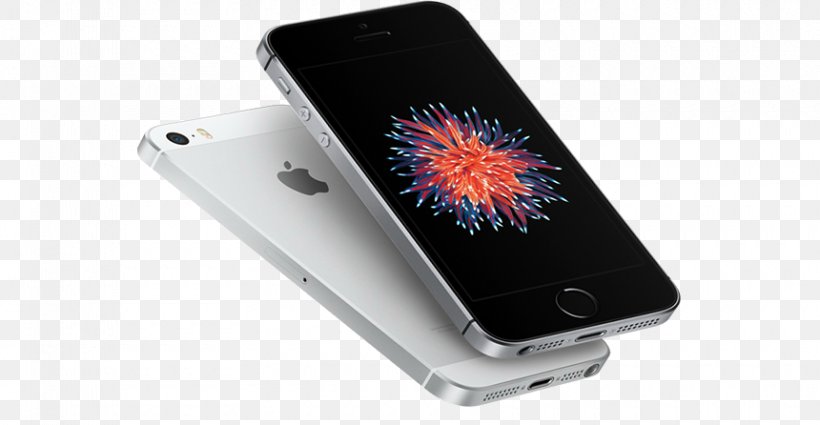 Apple IPhone SE Smartphone (Unlocked, 32GB, Space Gray) Apple IPhone SE Smartphone (Unlocked, 32GB, Space Gray) Gold 128 Gb, PNG, 860x446px, 128 Gb, Smartphone, Apple, Communication Device, Electronic Device Download Free