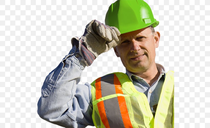 Architectural Engineering Construction Management General Contractor Construction Worker Headwaters Construction Company, PNG, 540x500px, Architectural Engineering, Blue Collar Worker, Climbing Harness, Construction Management, Construction Worker Download Free