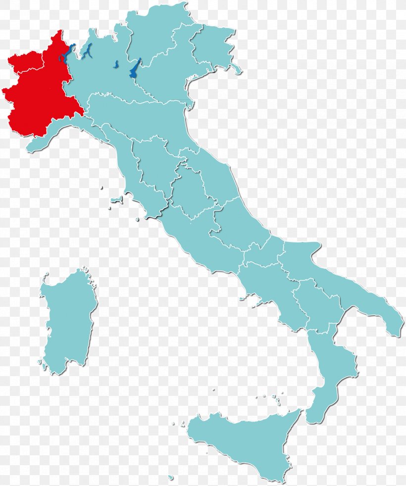 Arezzo Matera Vector Map, PNG, 1671x2003px, Arezzo, Aqua, Area, Blank Map, Carta Geografica Download Free
