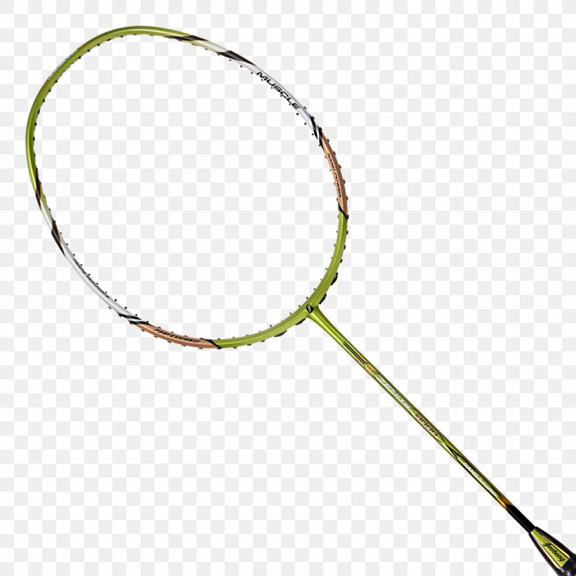 Badmintonracket Badmintonracket Yonex Tennis, PNG, 1100x1100px, Racket, Badminton, Badmintonracket, Brand, Customer Service Download Free