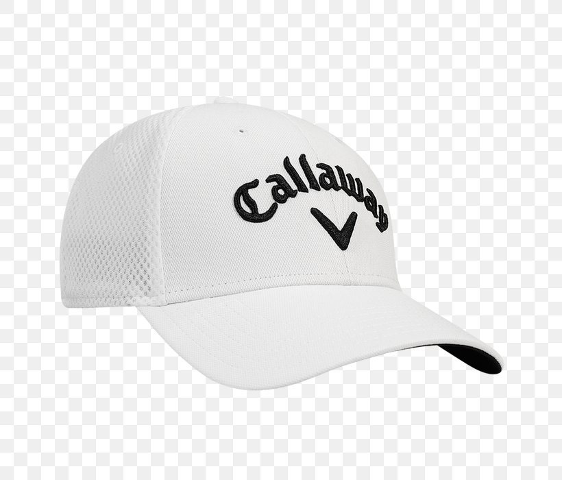 Baseball Cap Callaway Heritage Twill Hat, PNG, 700x700px, Baseball Cap, Baseball, Black, Brand, Callaway Golf Company Download Free