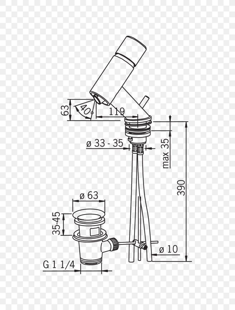 Bateria Wodociągowa Shower Oras Sink Plumbing Fixtures, PNG, 677x1080px, Shower, Alessi, Area, Artwork, Bathroom Download Free