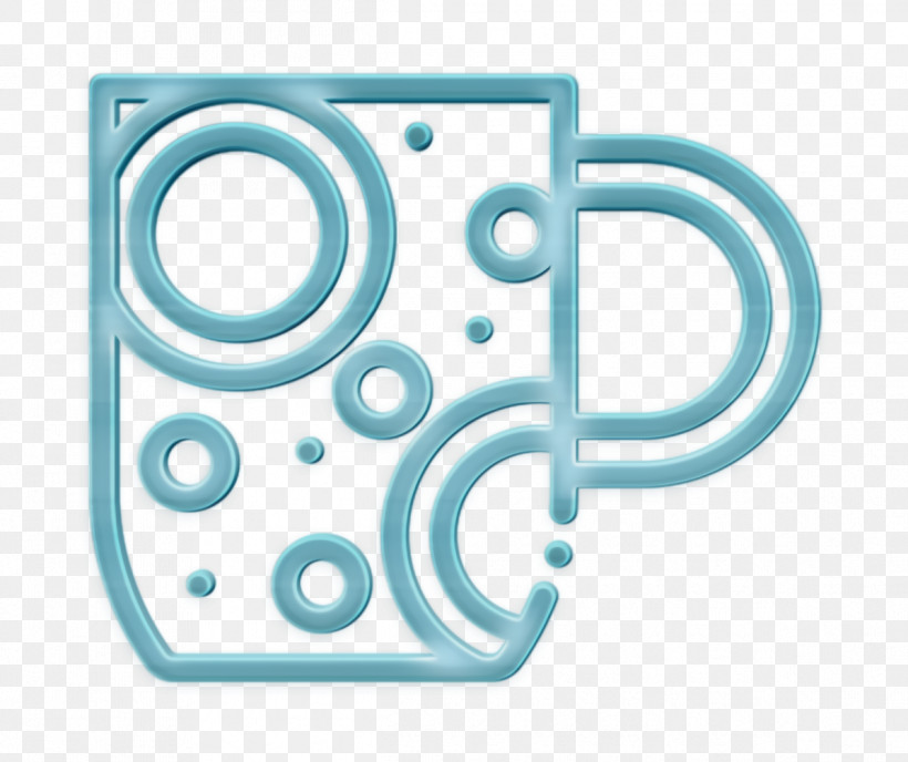 Beverage Icon Coffee Mug Icon Mug Icon, PNG, 1196x1004px, Beverage Icon, Analytic Trigonometry And Conic Sections, Angle, Circle, Coffee Mug Icon Download Free