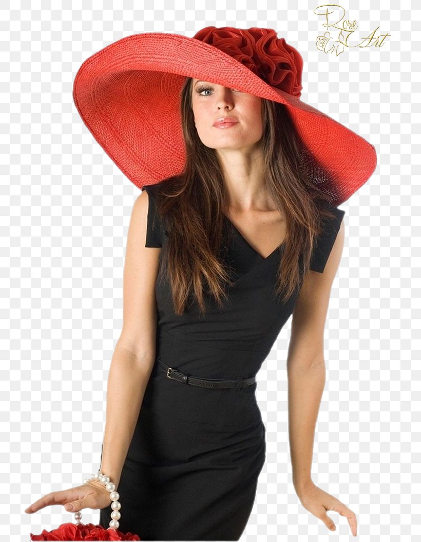 Bowler Hat The Kentucky Derby Clothing Dress, PNG, 736x1054px, Bowler Hat, Brown Hair, Clothing, Clothing Accessories, Dress Download Free