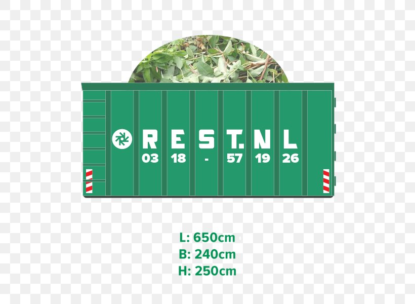 Bulky Waste Afvalhout Intermodal Container Architectural Engineering Flexible Intermediate Bulk Container, PNG, 600x600px, Bulky Waste, Afvalhout, Architectural Engineering, Biodegradable Waste, Brand Download Free