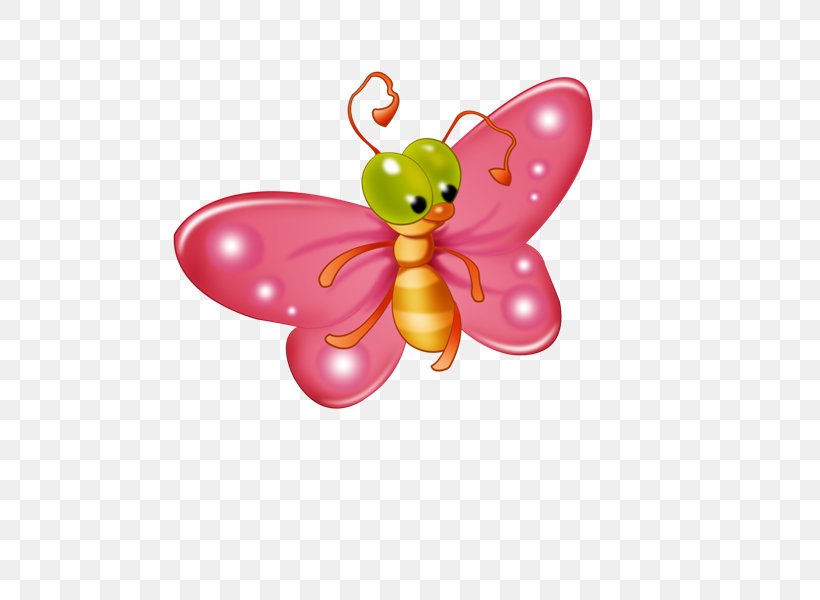 Butterfly Clip Art Insect Image Painting, PNG, 600x600px, Butterfly, Angel, Animal Figure, Animated Cartoon, Baby Toys Download Free