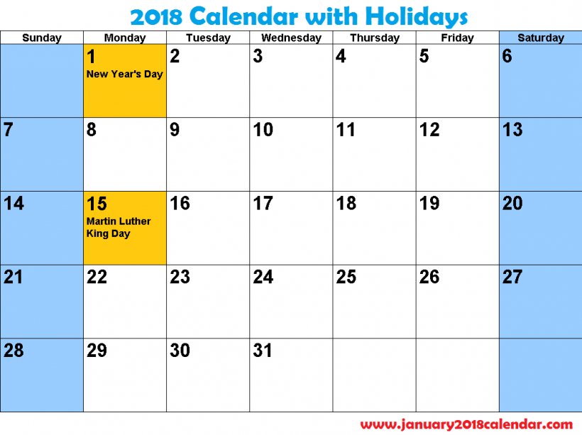 Calendar Holiday November Template September, PNG, 1050x786px, Calendar, Area, Diagram, Holiday, January Download Free
